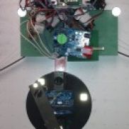 The Manipulation Lab, Carnegie Mellon University, USA